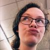 kaylajones2513